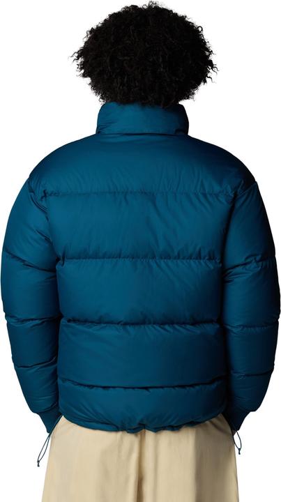 Produktbild North Face Down Paralta Puffer (S)