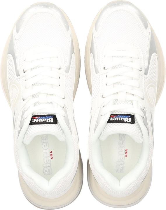 Immagine prodotto Bauer Sneaker (42)