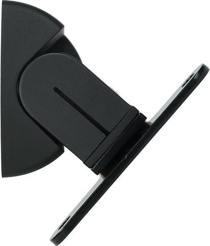 Actual product image Flexson Sonos PLAY:3 Wandhalterung (1 pcs., Wall installation, Tiltable)
