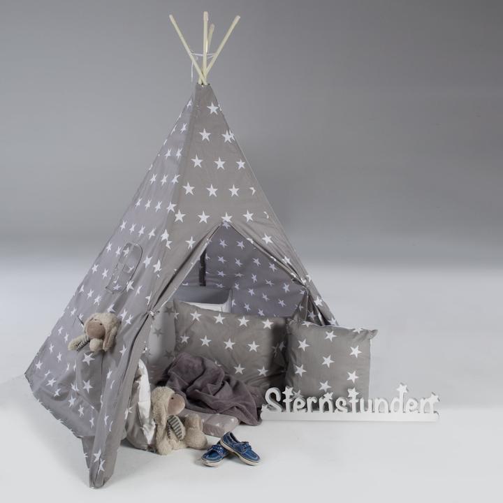 Produktbild Roba Little Stars