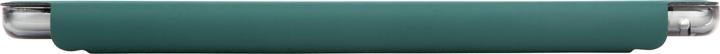 Image du produit STM studio dark green / smoke (iPad Air 2, iPad Air)