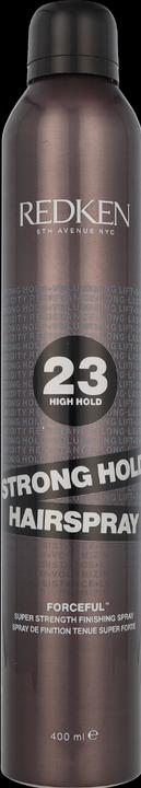 Immagine prodotto Redken Forte 23 (400 ml)