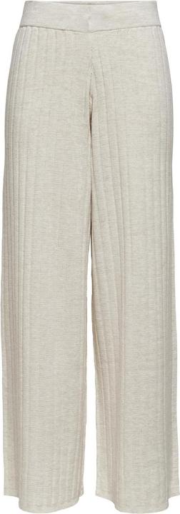 Produktbild Only Onltessa Pant Knt (L)
