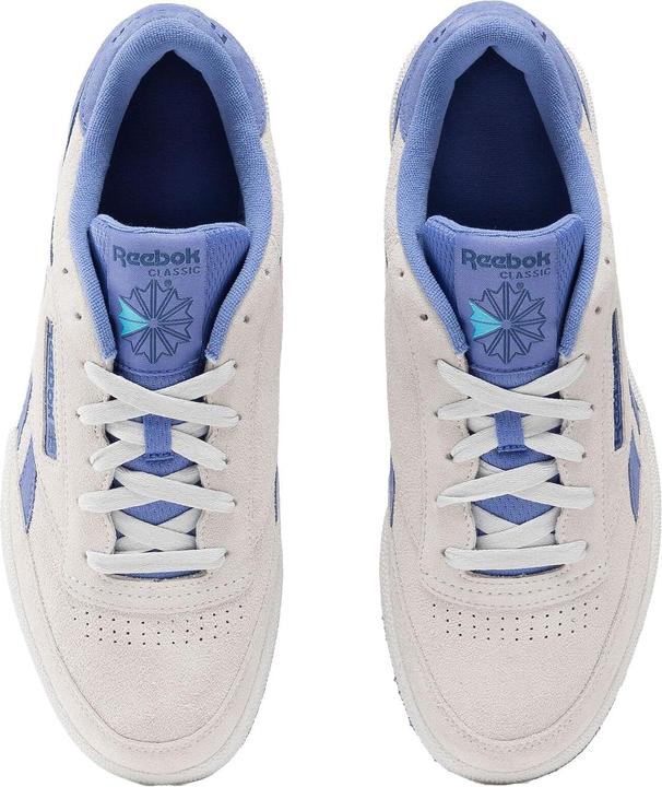 Immagine prodotto Reebok Vendetta del Club C (42.5)