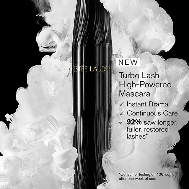 Produktbild Estée Lauder Pure Color (01 Black)