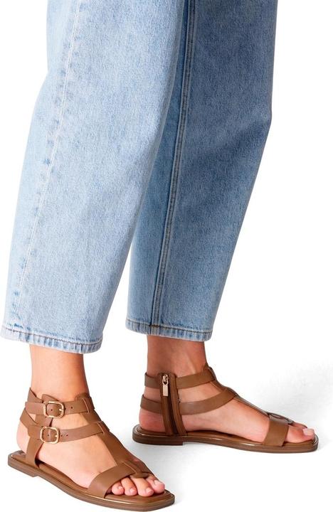 Actual product image Tamaris Sandal (38)