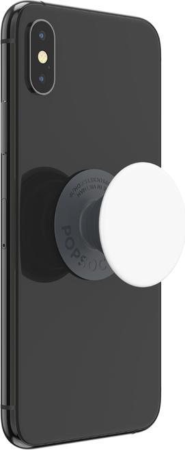 Actual product image PopSockets Basic