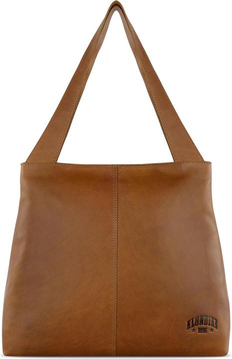 Klondike 1896 Shopper (6 l)