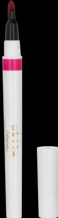 Image du produit Stila Calligraphy