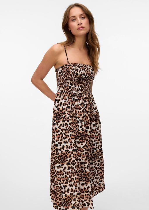 Produktbild Vero Moda VMEASY Langes Kleid Kleid (M)