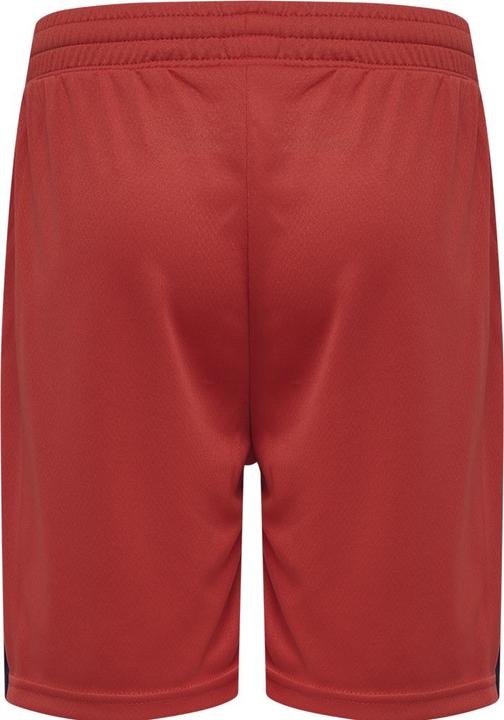 Produktbild hummel Gg12 Action Shorts Kids (164)