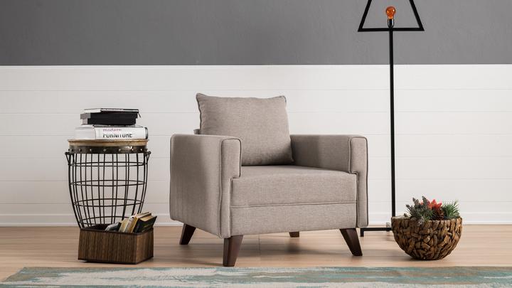 Immagine prodotto Atelier del Sofa Scarlette (1 posto)