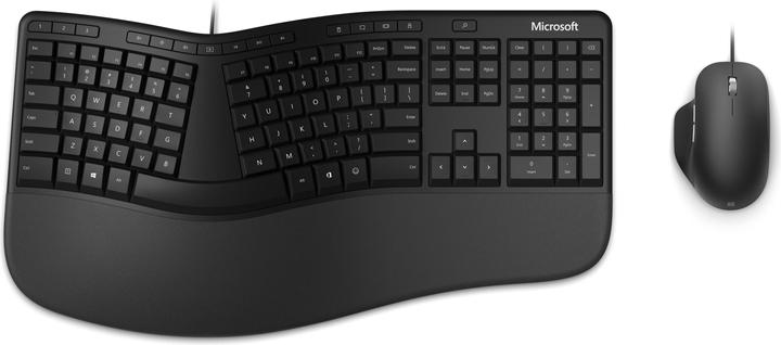 Actual product image Microsoft RJY-00007 (CH, Cable)