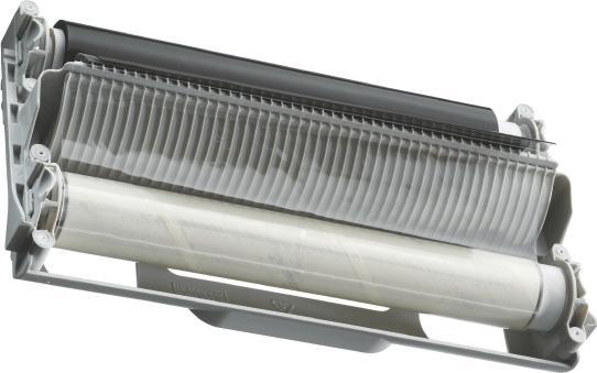 Produktbild Leitz Magnetische Laminierfolie 23465 a4