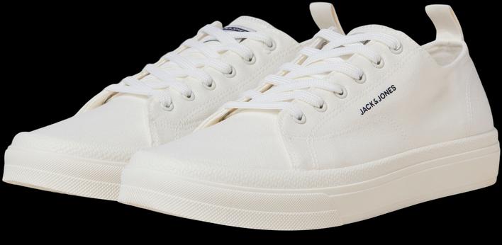 Image du produit Jack & Jones Baskets en toile Baskets (45)