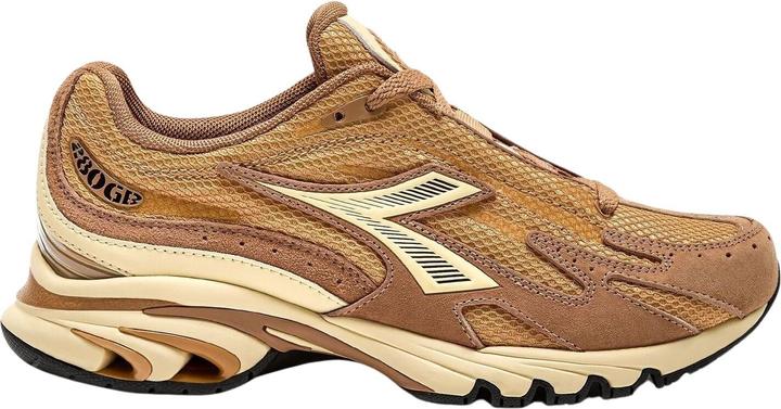 Diadora sneakers mythos propulsion 280 suede