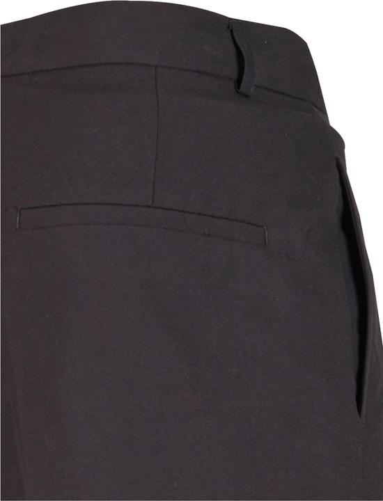Actual product image Urban Classics Double Pleated Pants - 139275 (44)