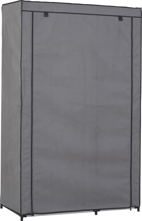 Produktbild IDIMEX Tanja (99 x 46 x 158 cm)