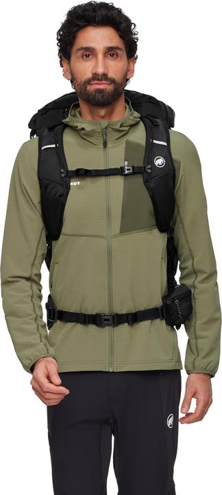 Immagine prodotto Mammut Ducan Spine 50-60 (50 l)