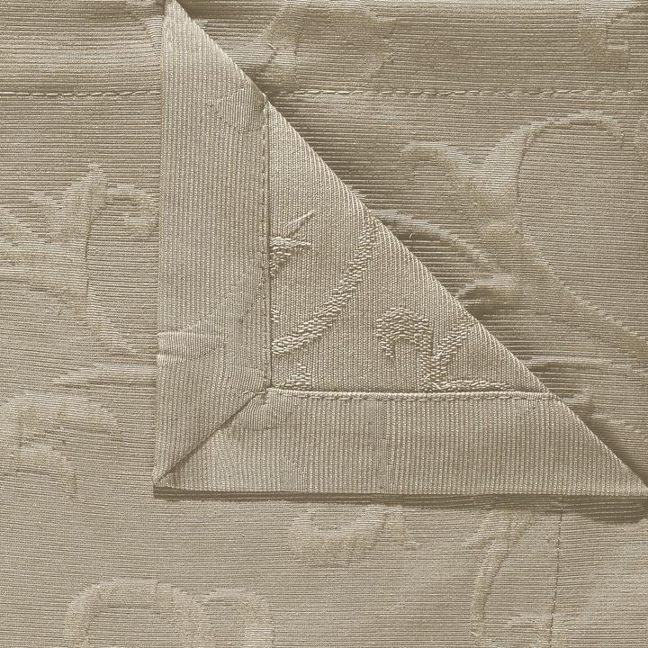 Image du produit Erwin Müller Düsseldorf (160 x 260 cm)