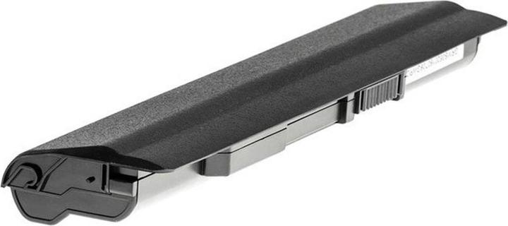 Image du produit GreenCell MS05 - Batterie - MSI - CR650 CX650 FX600 GE60 GE70 (6 cellules, 4400 mAh)