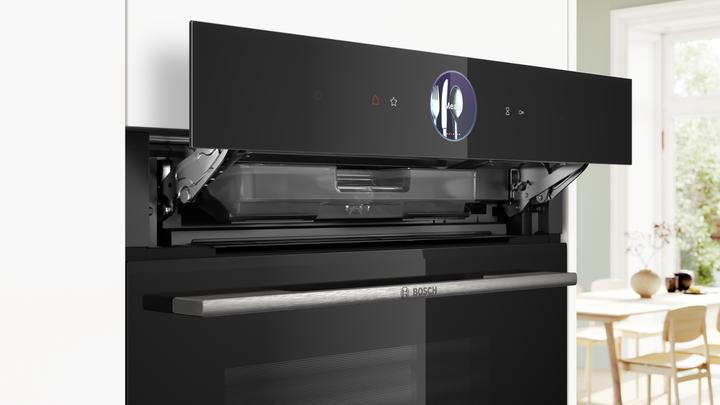 Produktbild Bosch Hausgeräte HSG7364B1