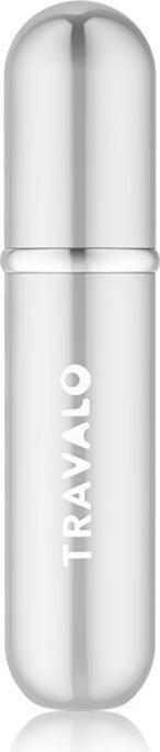 Immagine prodotto Travalo Classico (Eau de toilette, 5 ml)