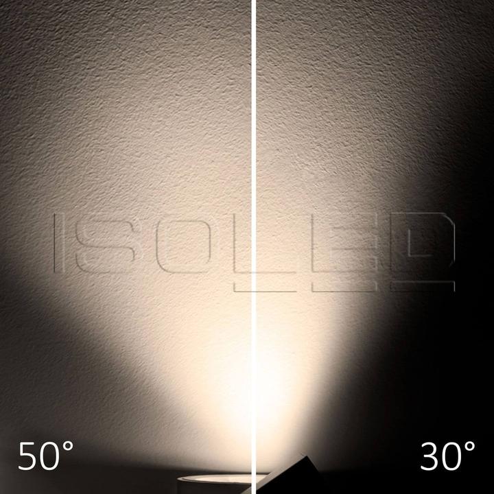 Image du produit Isoled Éclairage du système