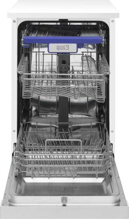Produktbild Amica AMIC Einbau-Geschirrspüler