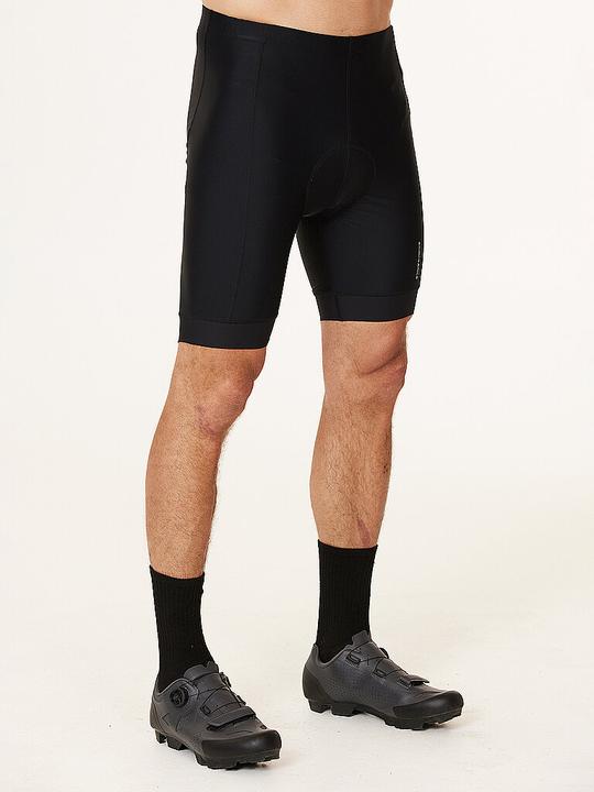 Produktbild Endurance Gorsk V2 Fahrradhose (XL)