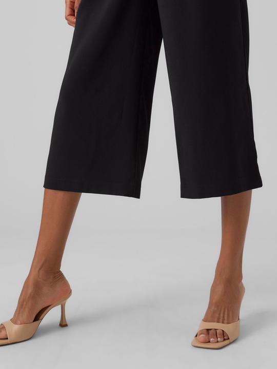 Immagine prodotto Vero Moda Pantaloni culotte VMCOCO Culotte (XS)