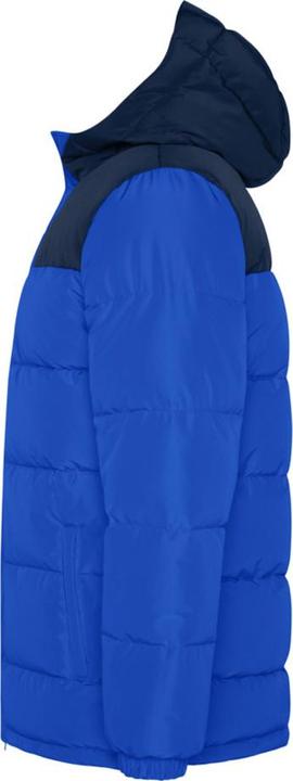 Produktbild Alpinia Tallin IsolierJacke (XL)