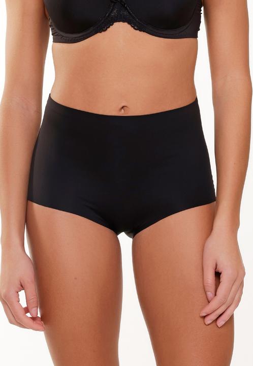 Image du produit LingaDore 2-pack slip taille (XL, lot de 2)