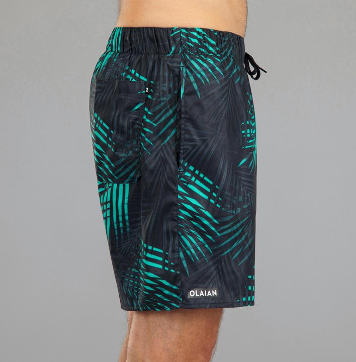 Actual product image Olaian 100 (L)