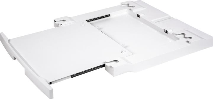 Electrolux Kit de construction