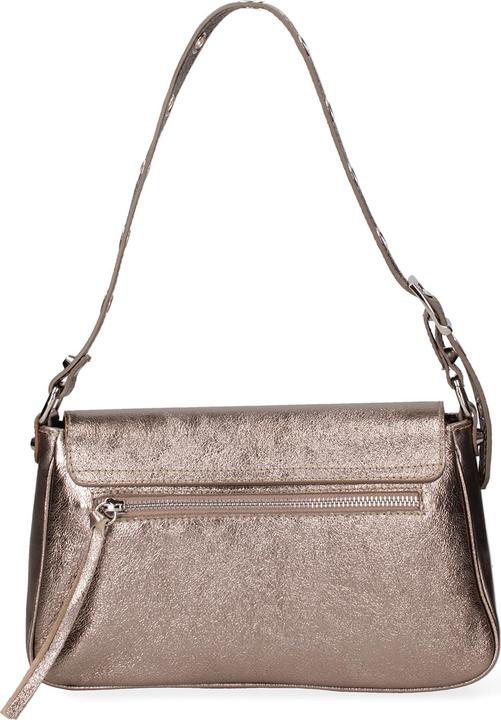 Produktbild Roberta Rossi Shoulder Bag