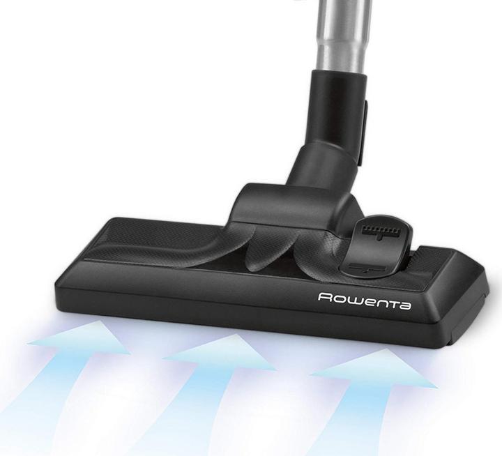 Image du produit Rowenta Compact Power RO3969