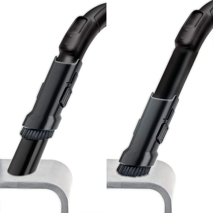 Image du produit Rowenta Compact Power RO3969