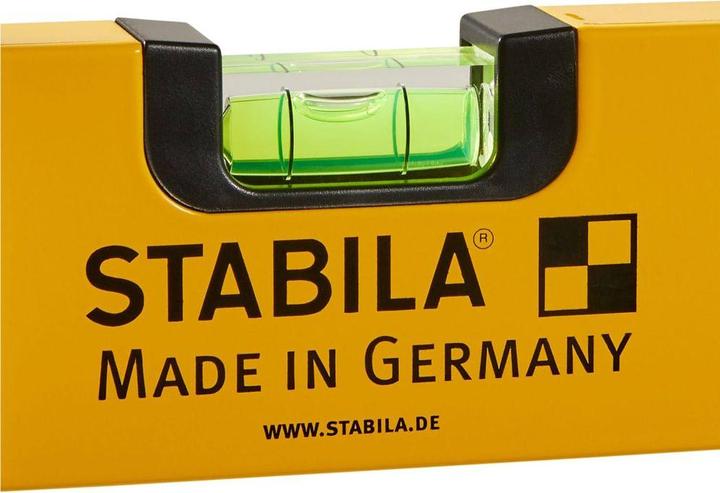 Actual product image Stabila Type 70, 60cm (60 cm)