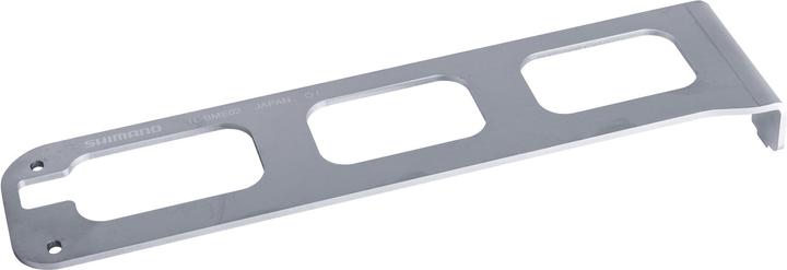 Actual product image Shimano TL-BME02 Gauge template for Steps BM-E8010