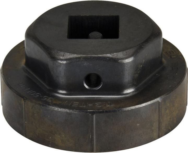 Produktbild Shimano Tl-Fc37