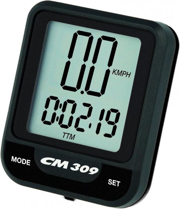 Image du produit Ciclosport cm 309