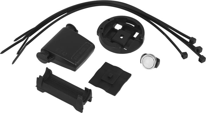 Image du produit Ciclosport cm 309