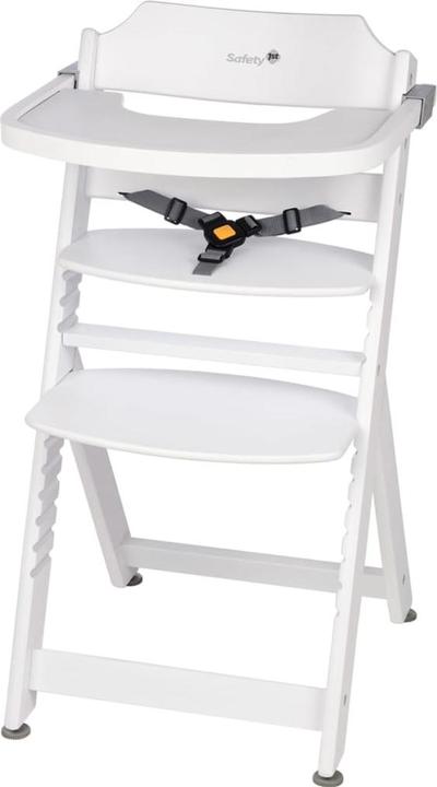 Actual product image Safety 1st Timba