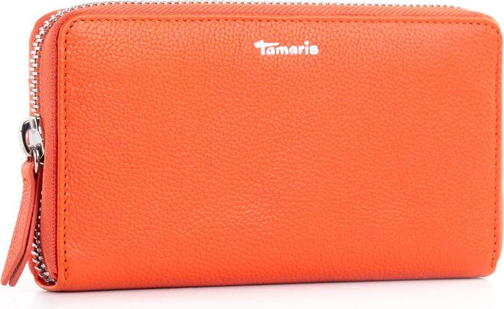 Actual product image Tamaris Amanda