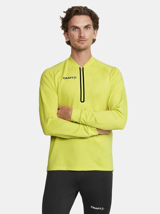 Immagine prodotto Craft Extension Mezza Zip M (XXL)
