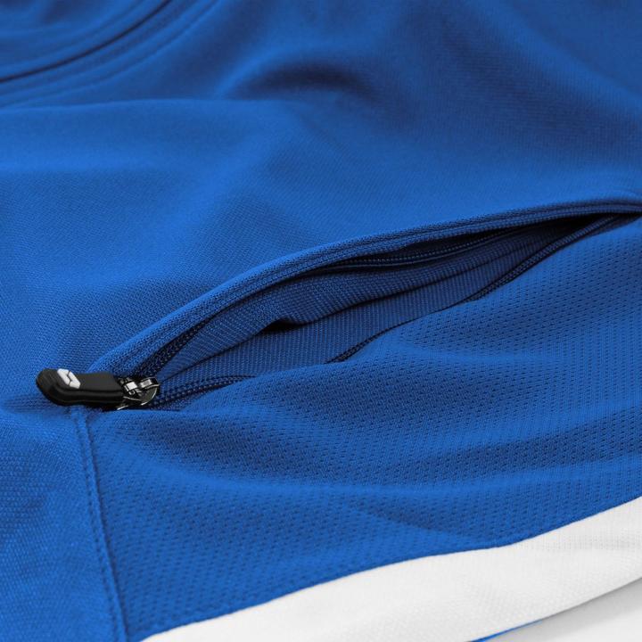 Produktbild Stanno First Full Zip Top (S)