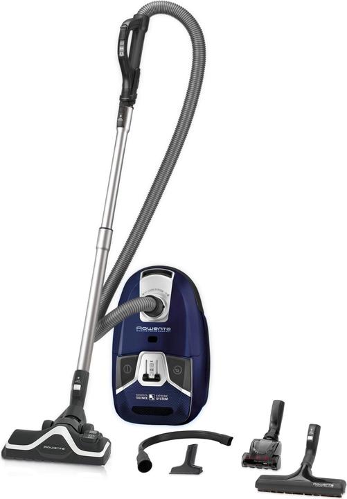 Rowenta Silence Force 4A+ RO6371