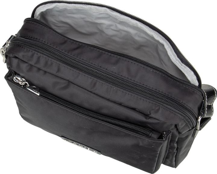 Actual product image Picard Sonja 3252 shoulder bag