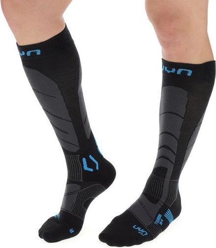 Produktbild UYN Ski Touring (35 - 38)